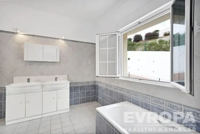 Prodej vily, Calvià, Španělsko, Calle Costa Del Sol, 2190 m2