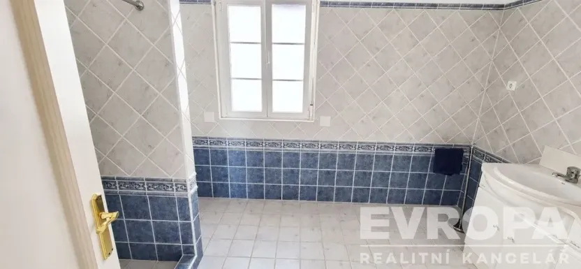 Prodej vily, Calvià, Španělsko, Calle Costa Del Sol, 2190 m2