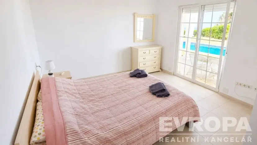 Prodej vily, Calvià, Španělsko, Calle Costa Del Sol, 2190 m2