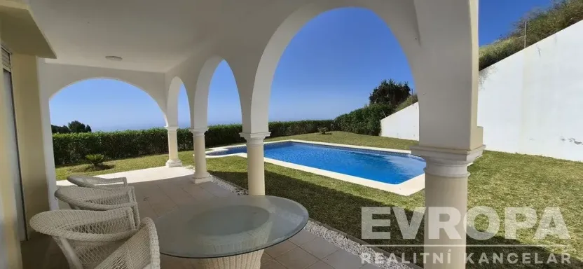 Prodej vily, Calvià, Španělsko, Calle Costa Del Sol, 2190 m2