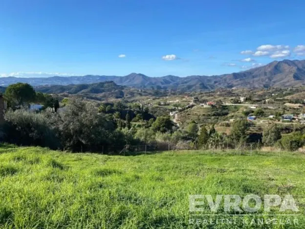 Prodej vily, Calvià, Španělsko, Calle Costa Del Sol, 2190 m2