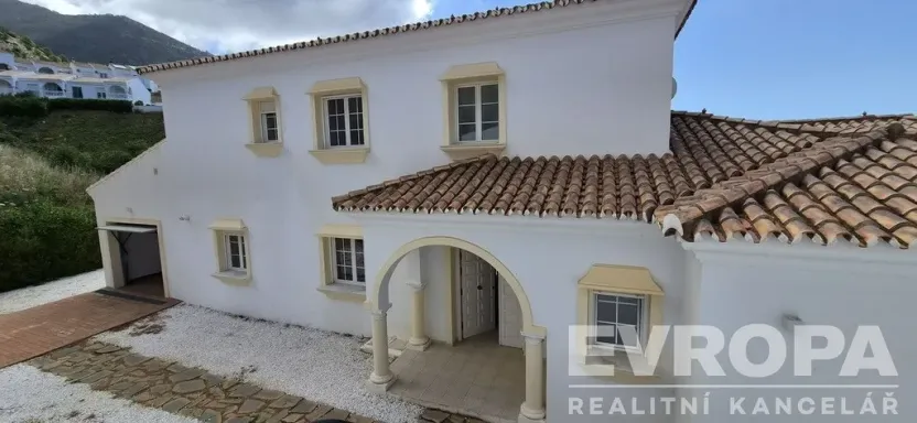 Prodej vily, Calvià, Španělsko, Calle Costa Del Sol, 2190 m2