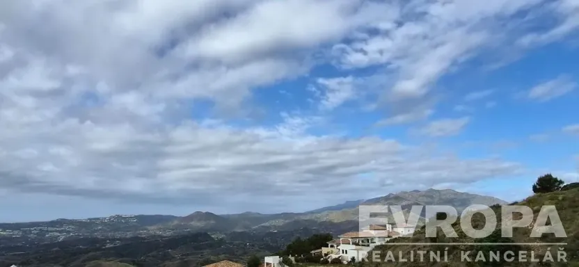 Prodej vily, Calvià, Španělsko, Calle Costa Del Sol, 2190 m2