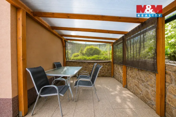 Prodej pozemku pro bydlení, Jakartovice - Hořejší Kunčice, 1329 m2