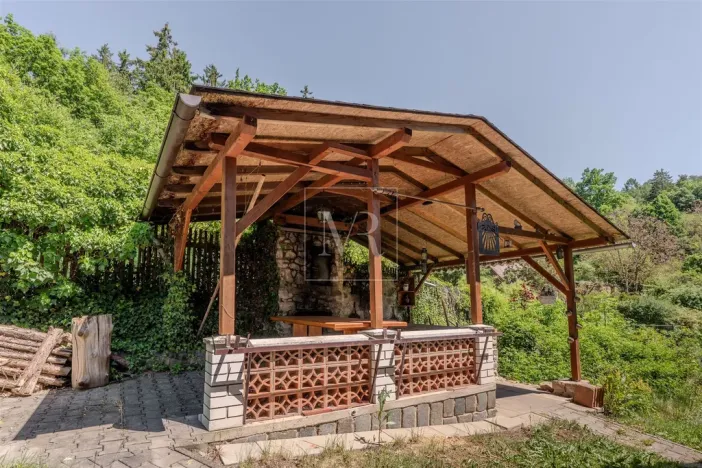 Prodej rodinného domu, Týnec nad Sázavou - Čakovice, 129 m2