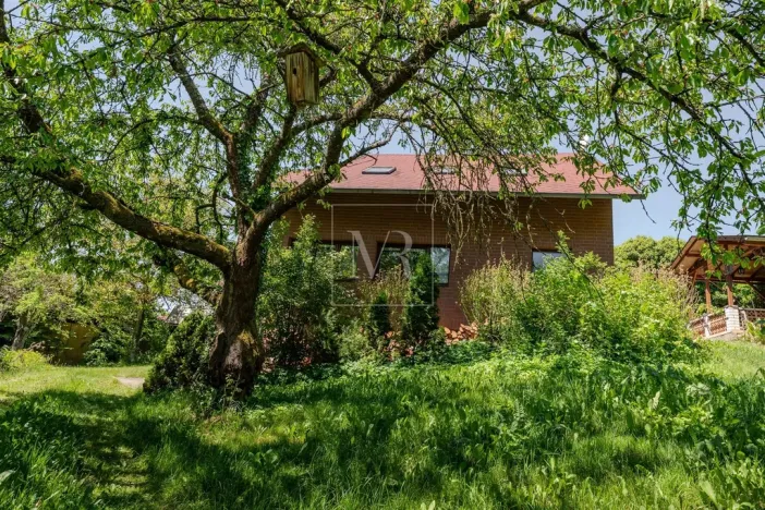 Prodej rodinného domu, Týnec nad Sázavou - Čakovice, 129 m2
