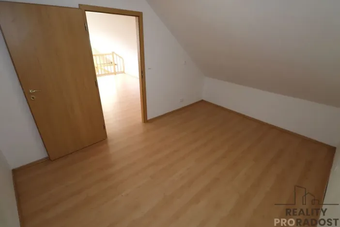 Pronájem bytu 3+kk, Brno - Zábrdovice, Cejl, 105 m2