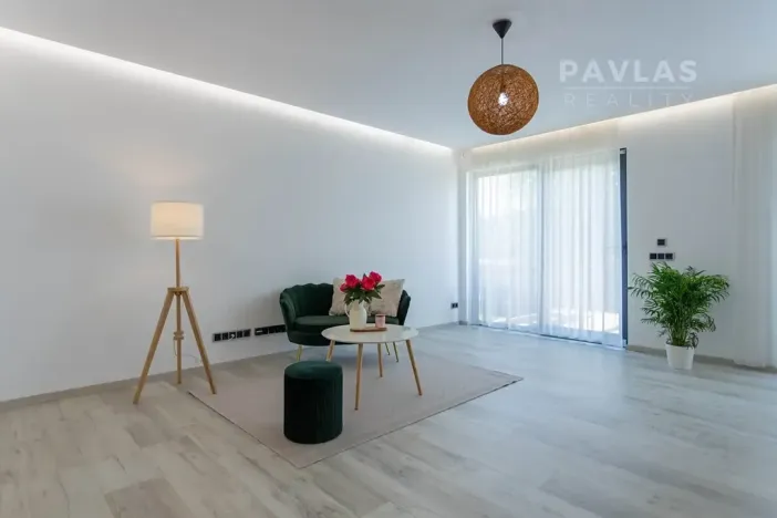 Pronájem rodinného domu, Srubec, Ledenická, 110 m2