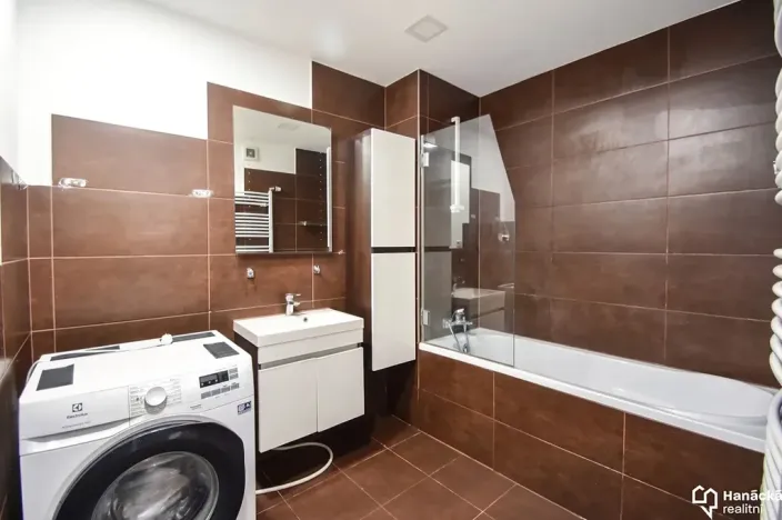 Prodej rodinného domu, Bílovice, 85 m2