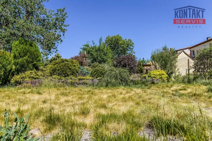Prodej rodinného domu, Veselí nad Lužnicí - Veselí nad Lužnicí I, Na Potoce, 145 m2