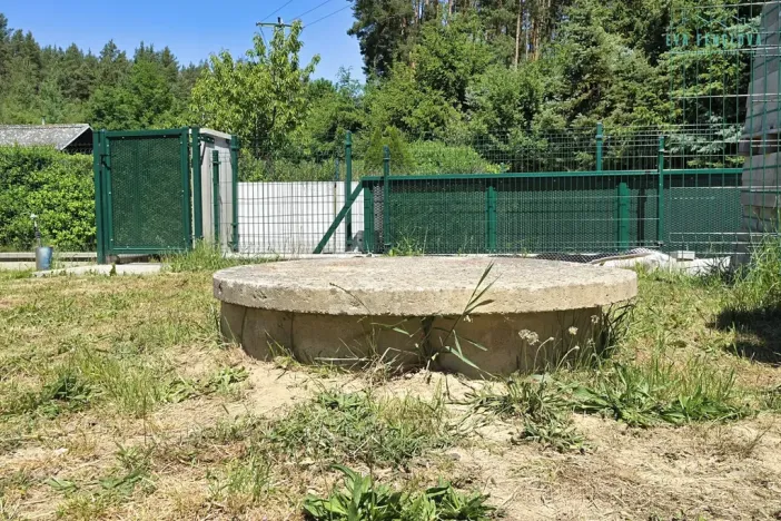 Prodej rodinného domu, Plzeň, 16 m2