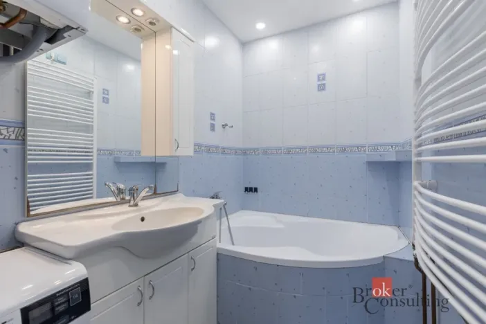 Prodej bytu 3+kk, Hulín, Wolkerova, 86 m2