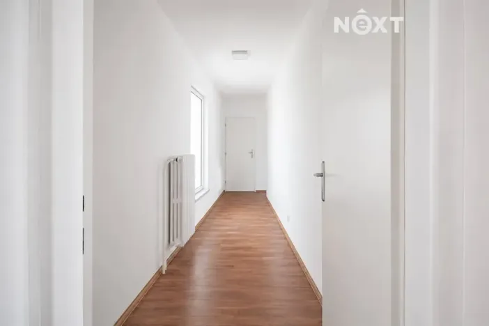 Pronájem bytu 3+1, Zlín, L. Váchy, 110 m2
