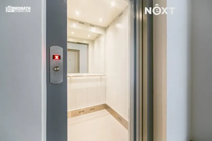 Prodej bytu 1+kk, Deštné v Orlických horách, 36 m2
