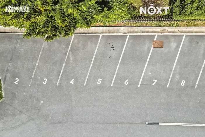 Prodej bytu 1+kk, Deštné v Orlických horách, 36 m2