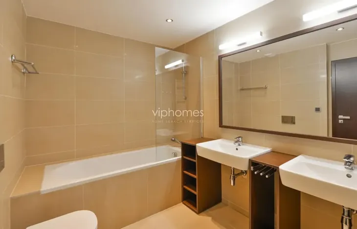 Pronájem rodinného domu, Praha - Stodůlky, Hlušičkova, 310 m2