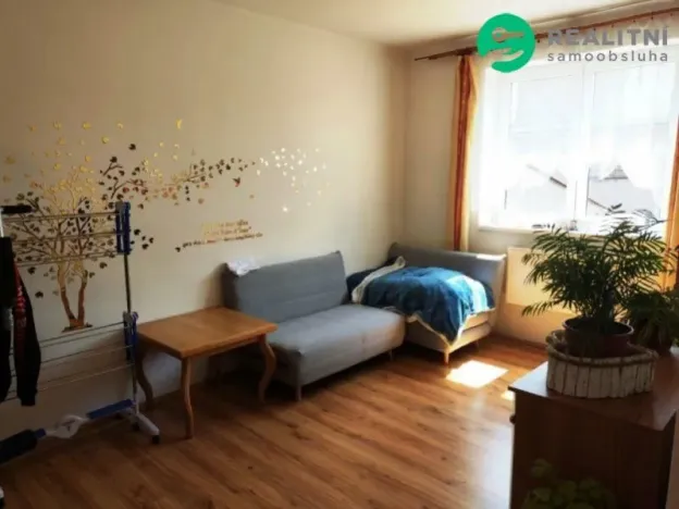 Prodej bytu 4+kk, Velká Bystřice, 8. Května, 230 m2