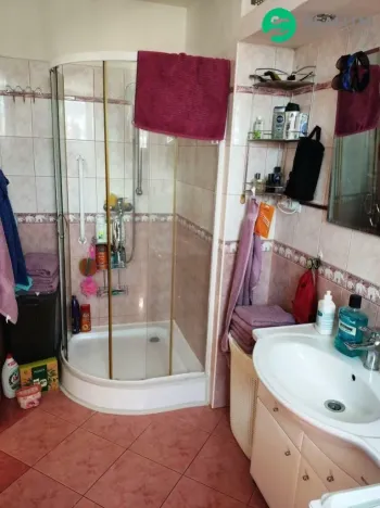 Prodej bytu 4+kk, Velká Bystřice, 8. Května, 230 m2