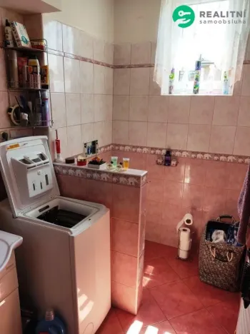 Prodej bytu 4+kk, Velká Bystřice, 8. Května, 230 m2