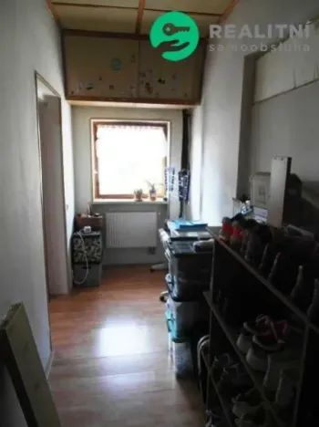 Prodej bytu 4+kk, Velká Bystřice, 8. Května, 230 m2