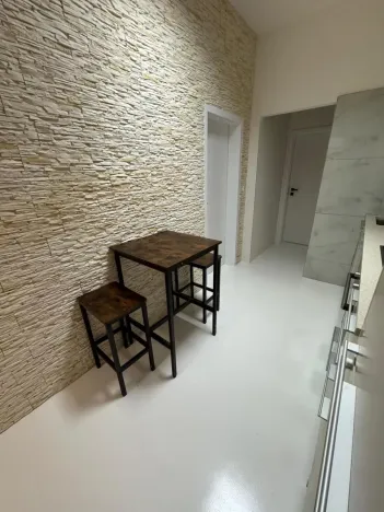 Pronájem pokoje, Praha - Nové Město, Krakovská, 15 m2