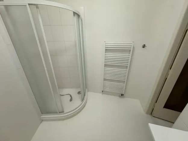Pronájem pokoje, Praha - Nové Město, Krakovská, 15 m2