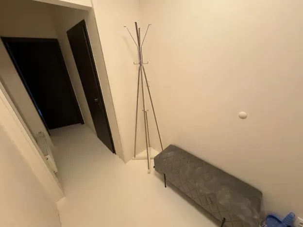 Pronájem pokoje, Praha - Nové Město, Krakovská, 15 m2