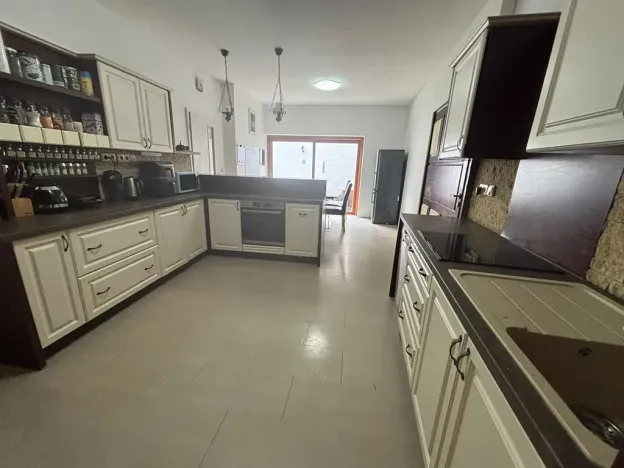 Prodej rodinného domu, Velká Bíteš, 656 m2