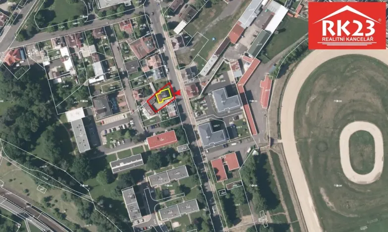 Pronájem restaurace, Mariánské Lázně - Úšovice, Plzeňská, 100 m2