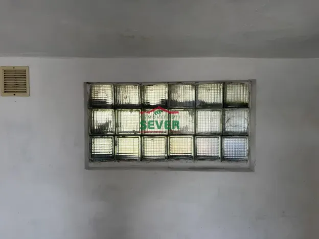 Prodej garáže, Krupka, 20 m2
