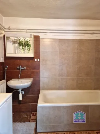 Prodej chalupy, Stříbro - Lhota u Stříbra, 90 m2