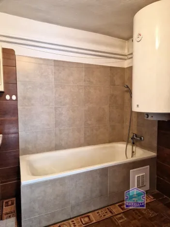 Prodej chalupy, Stříbro - Lhota u Stříbra, 90 m2