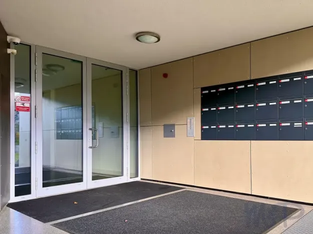 Prodej bytu 3+kk, Jihlava, Havlíčkova, 124 m2