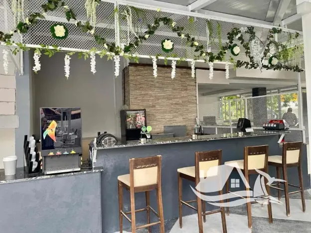 Prodej bytu 2+kk, Sveti Vlas, Bulharsko, 86 m2