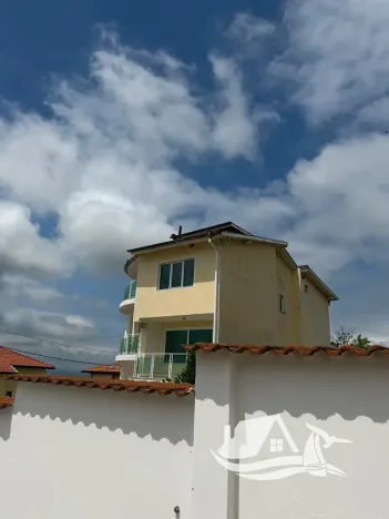 Prodej rodinného domu, Nesebar, Bulharsko, 340 m2