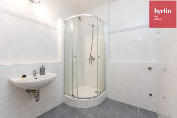 Prodej bytu 2+1, Bruntál, K. H. Máchy, 62 m2
