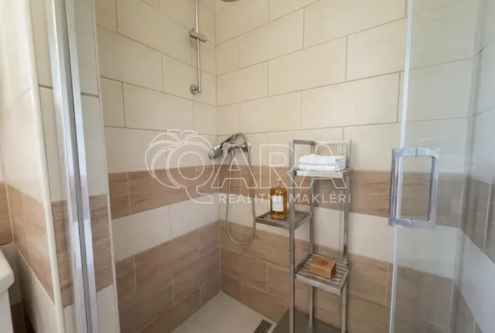 Prodej chaty, Sovětice - Horní Černůtky, 60 m2