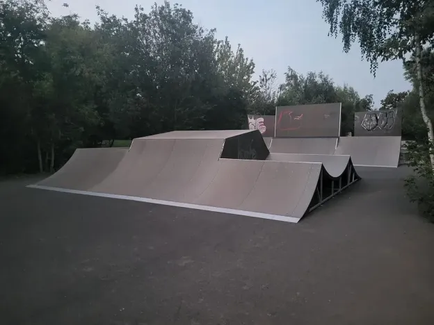 Prodej bytu 3+kk, Brno, Mírová, 78 m2