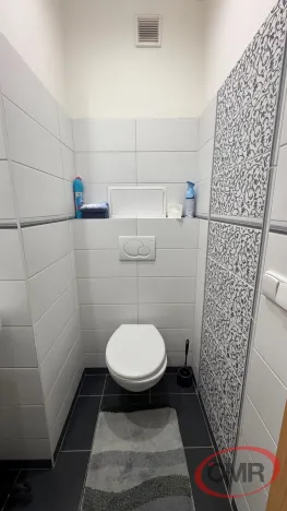 Pronájem bytu 3+kk, Dolní Břežany, Ke Kapličce, 95 m2