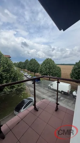 Pronájem bytu 3+kk, Dolní Břežany, Ke Kapličce, 95 m2