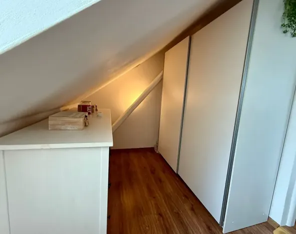 Pronájem bytu 2+kk, Liberec, Hodkovická, 64 m2