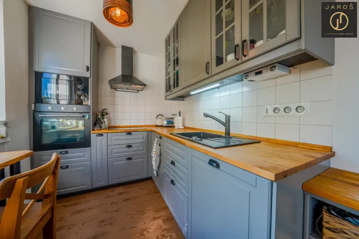 Pronájem bytu 3+kk, Kladno - Kročehlavy, Havanská, 68 m2