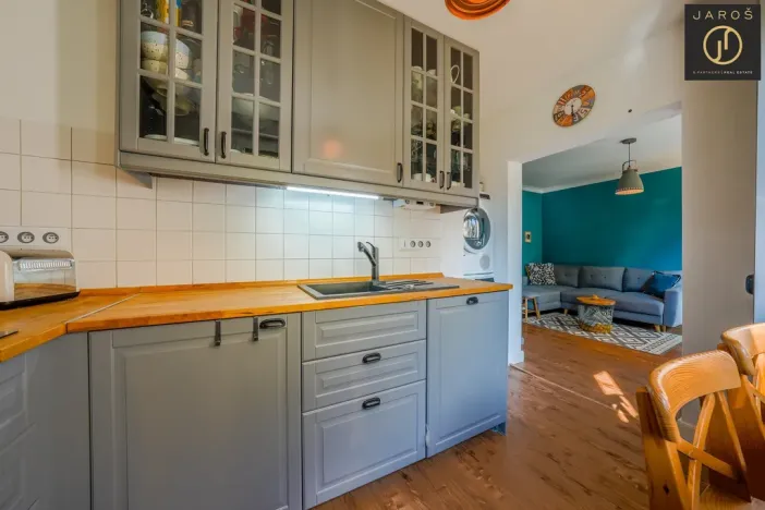 Pronájem bytu 3+kk, Kladno - Kročehlavy, Havanská, 68 m2