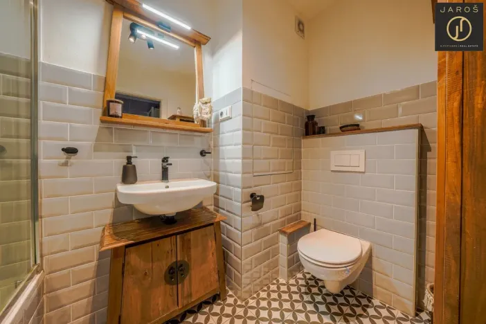 Pronájem bytu 3+kk, Kladno - Kročehlavy, Havanská, 68 m2
