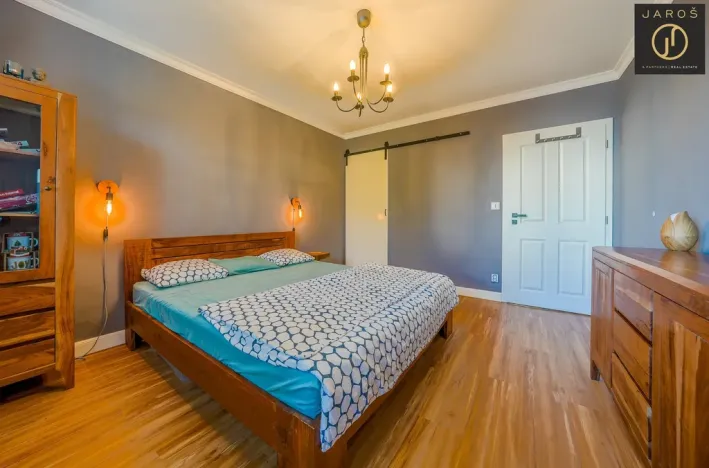 Pronájem bytu 3+kk, Kladno - Kročehlavy, Havanská, 68 m2
