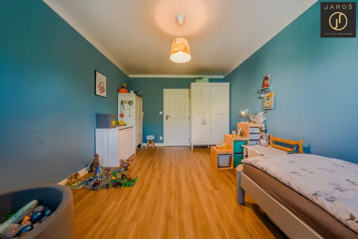 Pronájem bytu 3+kk, Kladno - Kročehlavy, Havanská, 68 m2