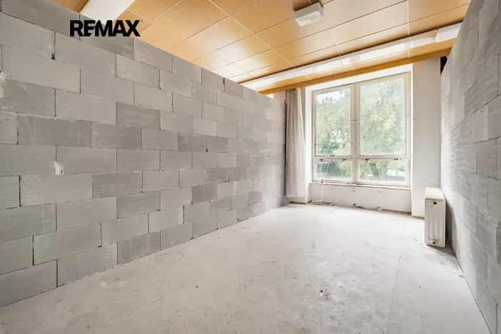 Prodej - jiné, Lesonice, 261 m2