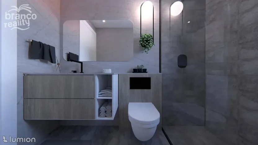 Prodej rodinného domu, San Javier, Murcia, Španělsko, 107 m2