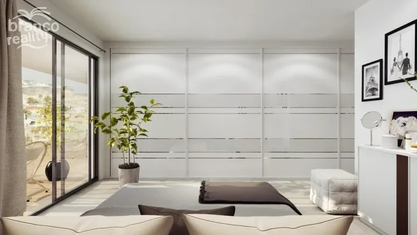 Prodej rodinného domu, Rojales, Alicante, Španělsko, 250 m2