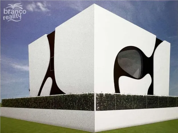 Prodej rodinného domu, Rojales, Alicante, Španělsko, 115 m2